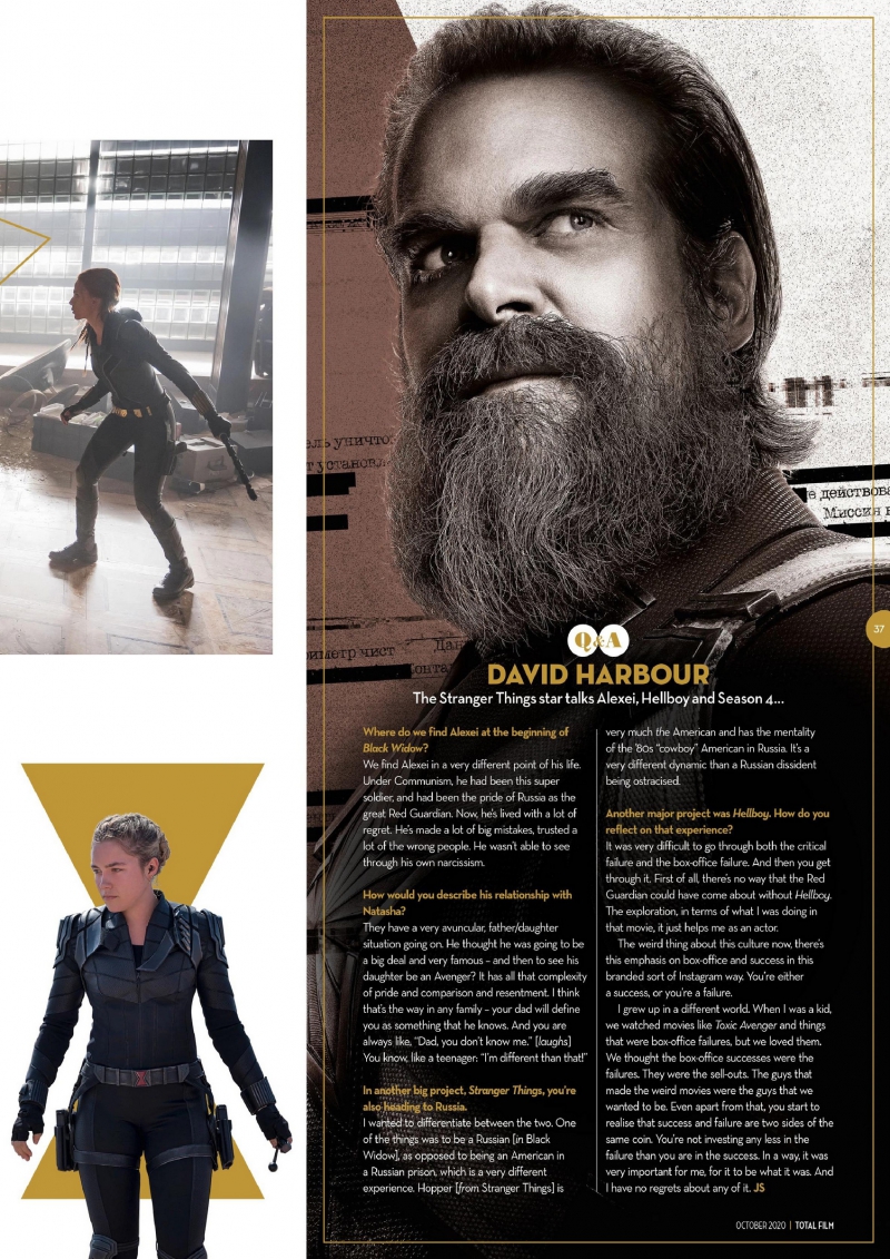 TotalFilm_October_Scans_2020_28729.jpg