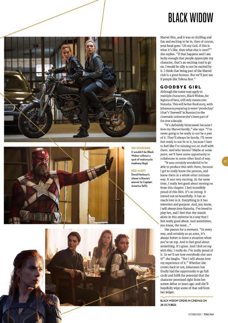 TotalFilm_October_Scans_2020_28829.jpg