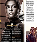 TotalFilm_October_Scans_2020_28229.jpg