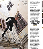 TotalFilm_October_Scans_2020_28429.jpg