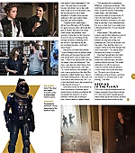 TotalFilm_October_Scans_2020_28529.jpg