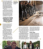 TotalFilm_October_Scans_2020_28629.jpg