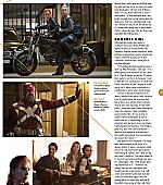 TotalFilm_October_Scans_2020_28829.jpg