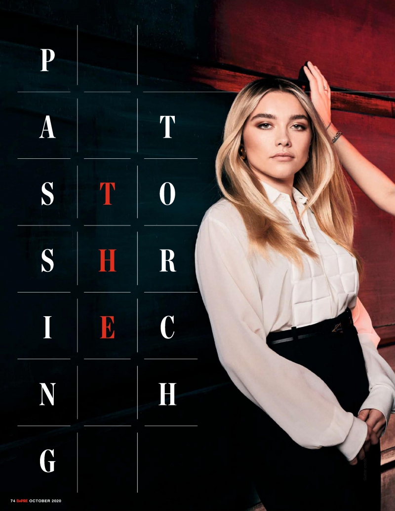 EmpireMagazine_October_Scans_2020_28129.jpg
