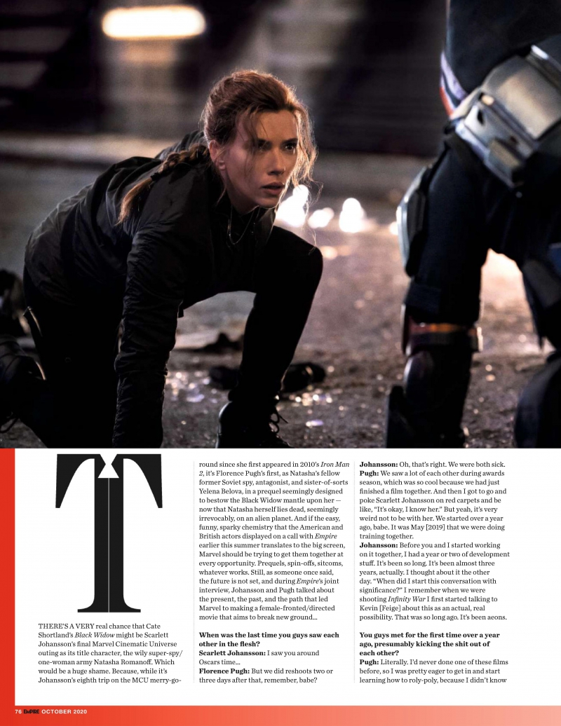 EmpireMagazine_October_Scans_2020_28329.jpg