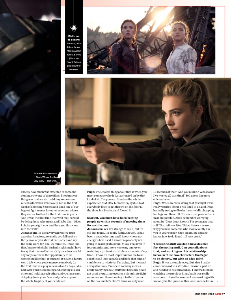 EmpireMagazine_October_Scans_2020_28429.jpg