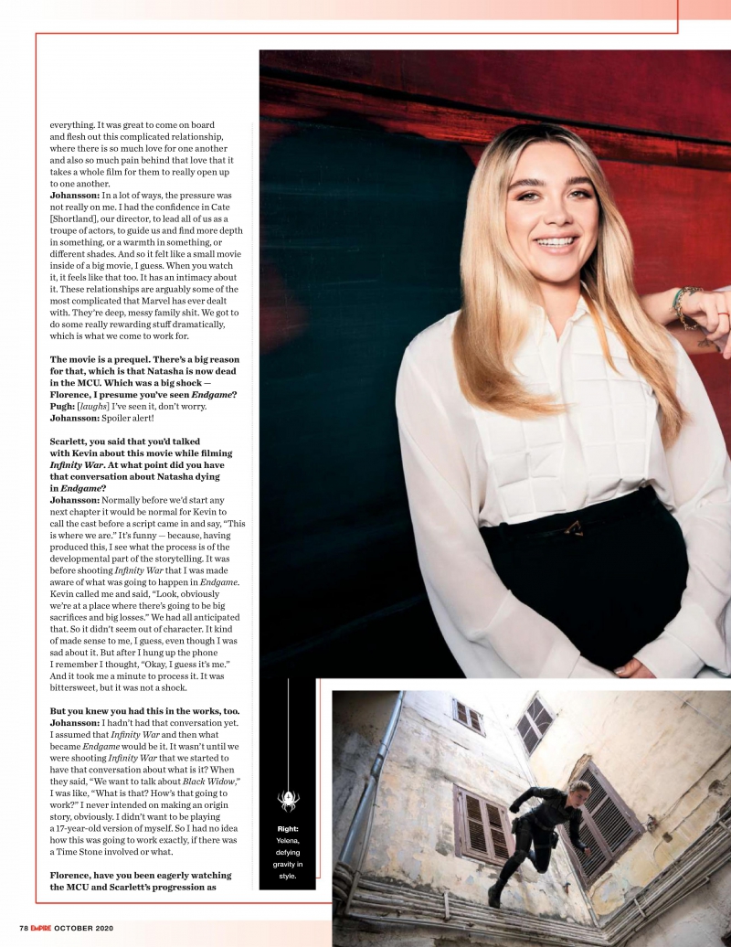 EmpireMagazine_October_Scans_2020_28529.jpg