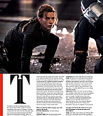 EmpireMagazine_October_Scans_2020_28329.jpg