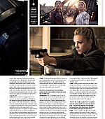 EmpireMagazine_October_Scans_2020_28429.jpg