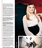 EmpireMagazine_October_Scans_2020_28529.jpg