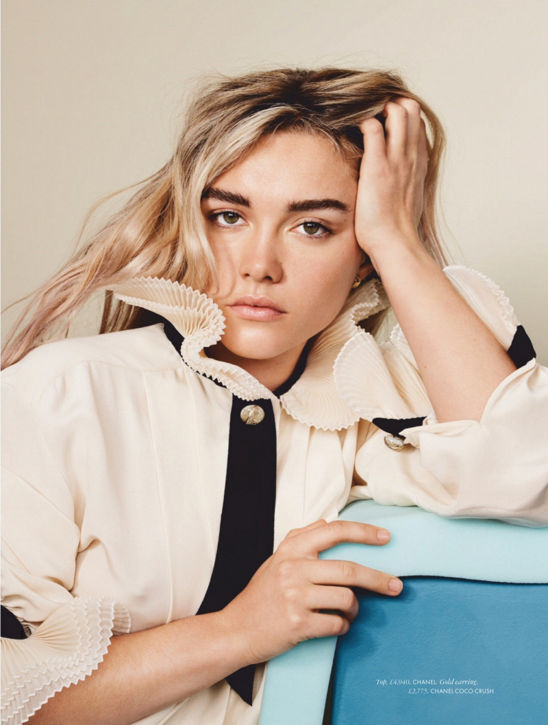 ELLEUK_June_Scans_2020_28429.jpg