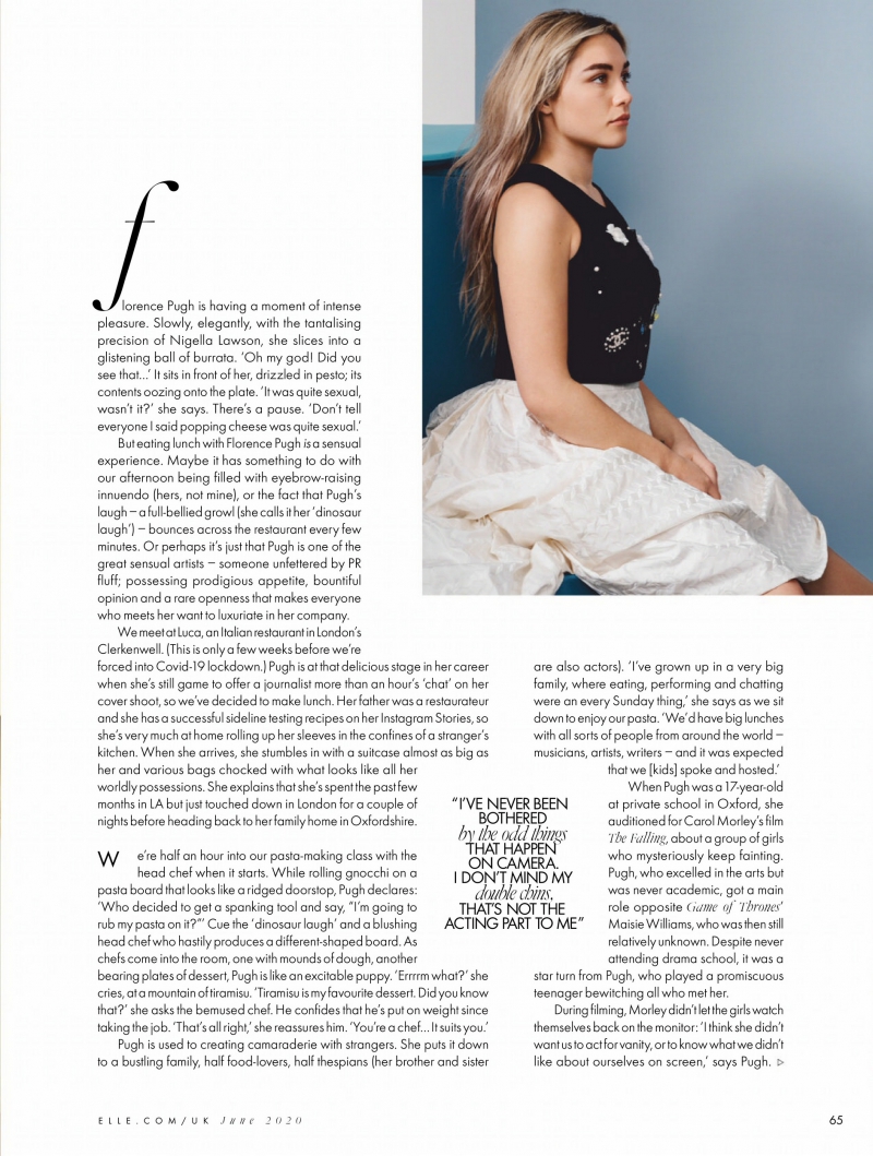 ELLEUK_June_Scans_2020_28629.jpg