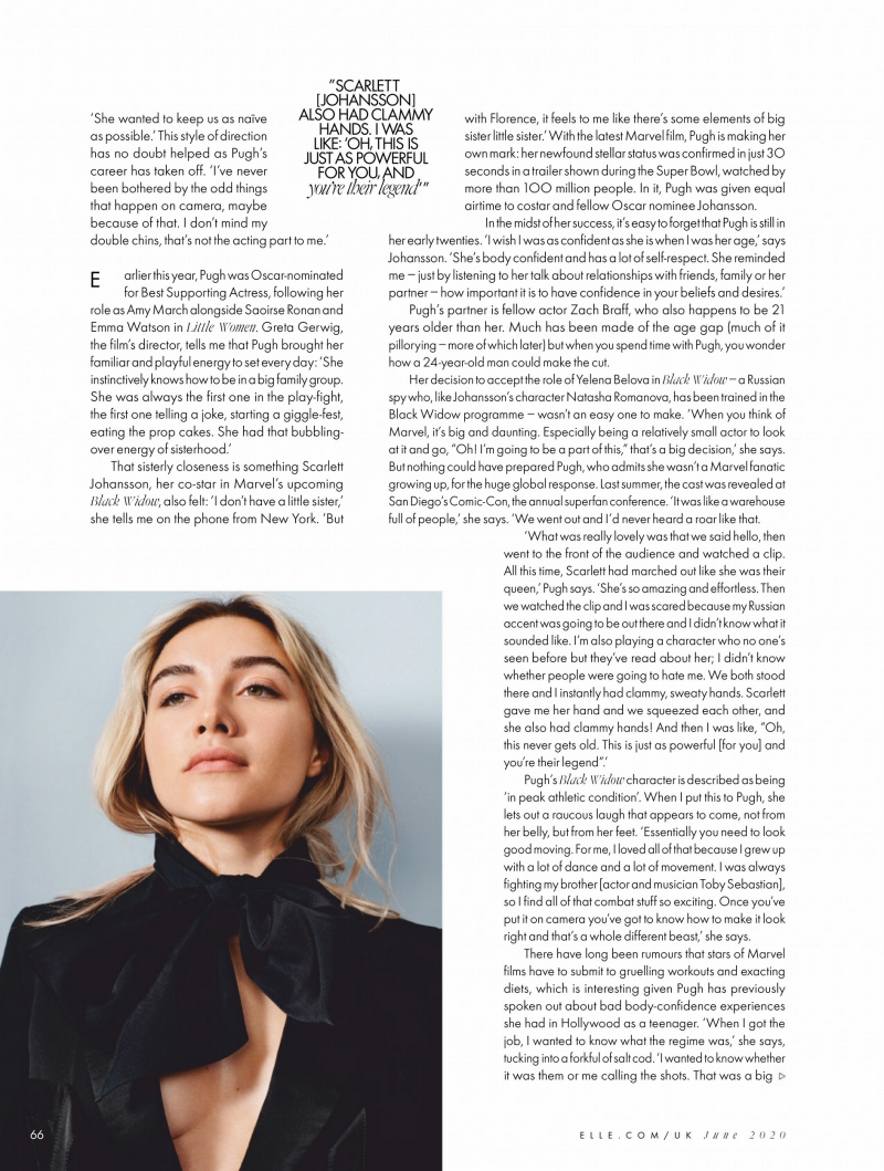 ELLEUK_June_Scans_2020_28729.jpg