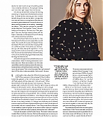 ELLEUK_June_Scans_2020_281029.jpg