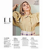 ELLEUK_June_Scans_2020_28229.jpg