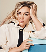 ELLEUK_June_Scans_2020_28429.jpg