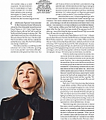 ELLEUK_June_Scans_2020_28729.jpg