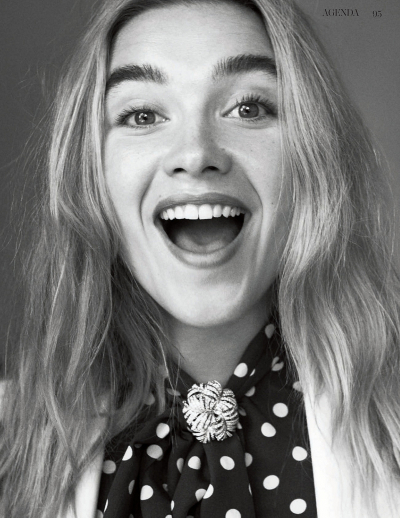VogueSpain_April_Scans_2020.jpg
