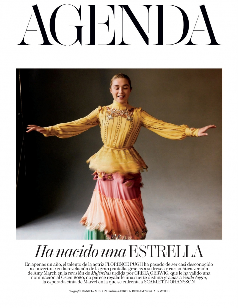 VogueSpain_April_Scans_2020_28129.jpg