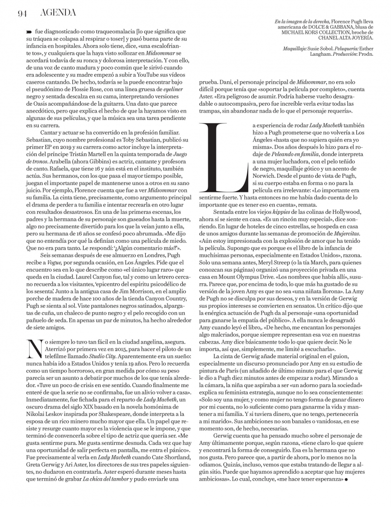 VogueSpain_April_Scans_2020_28429.jpg