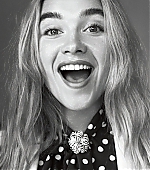 VogueSpain_April_Scans_2020.jpg