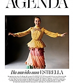 VogueSpain_April_Scans_2020_28129.jpg