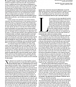 VogueSpain_April_Scans_2020_28429.jpg