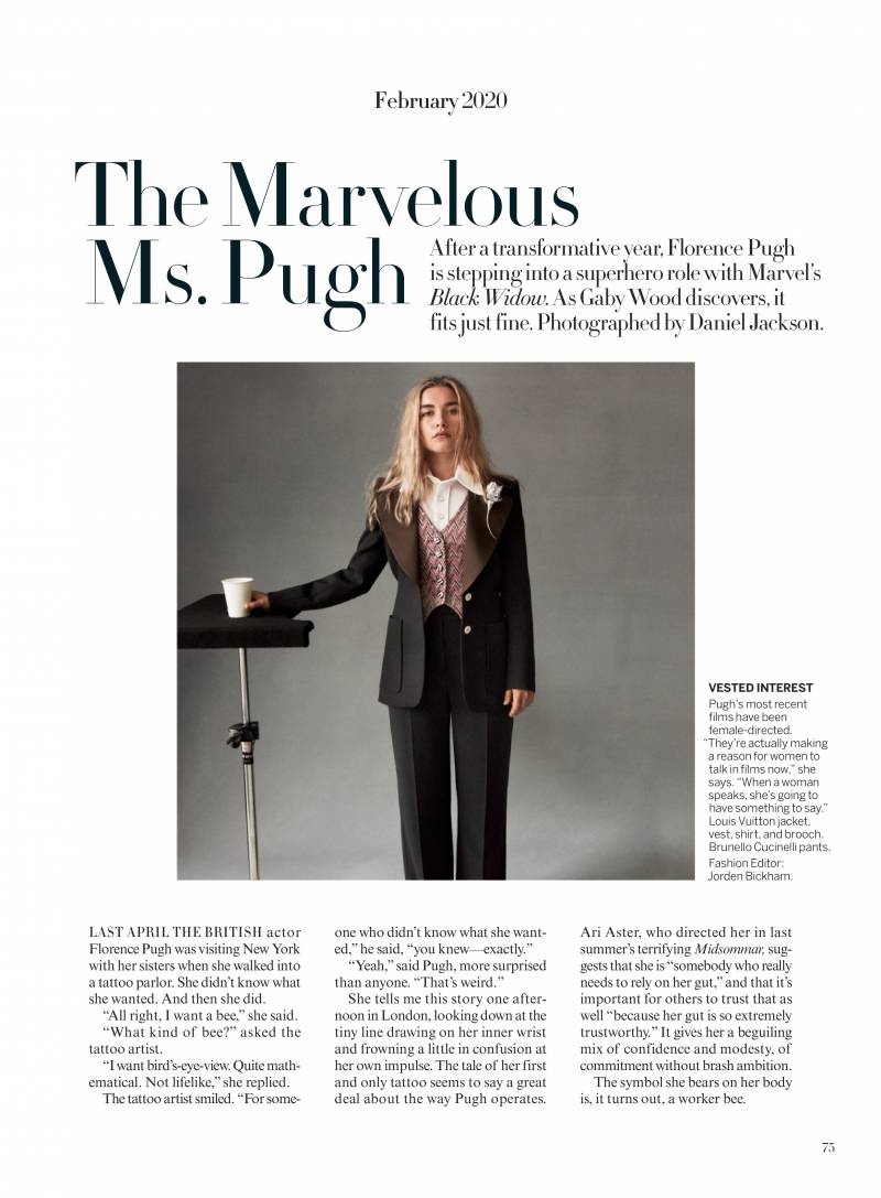 VogueUS_February_Scans_2020_28229.jpg