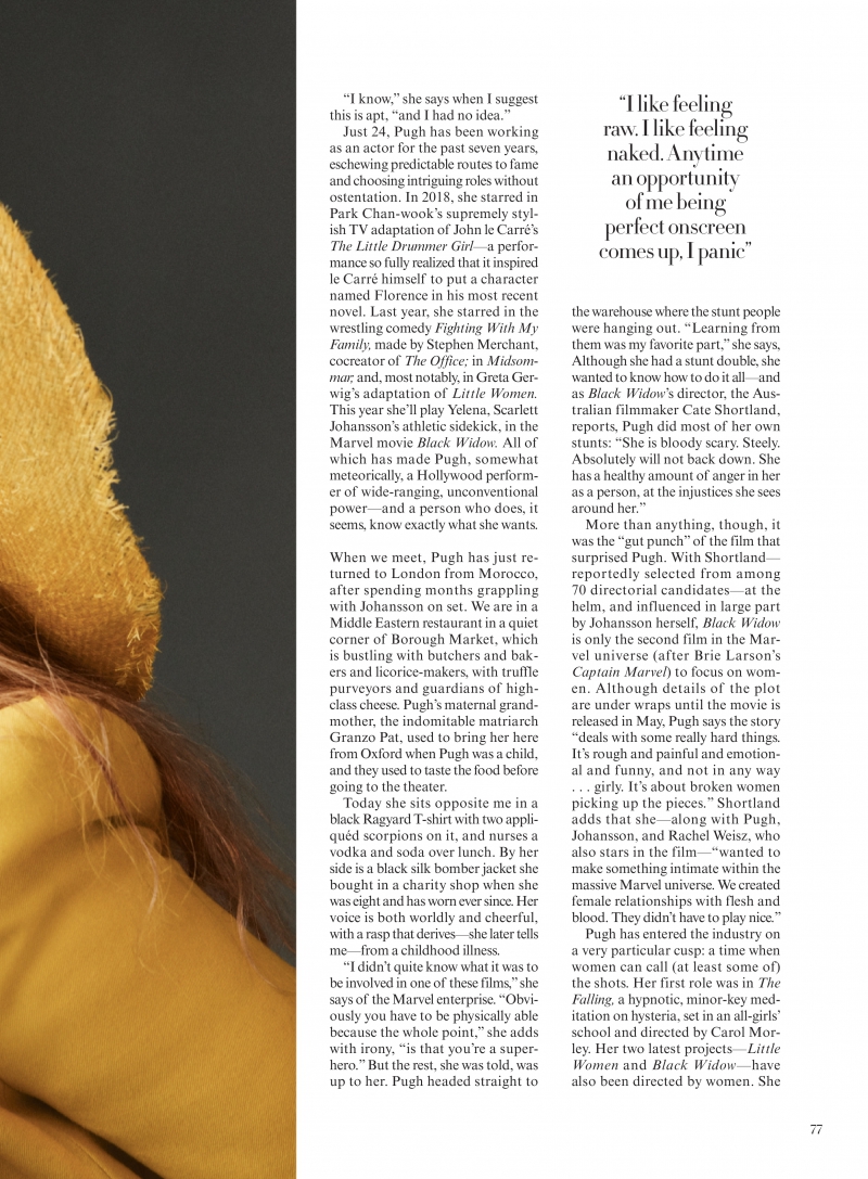 VogueUS_February_Scans_2020_28429.jpg