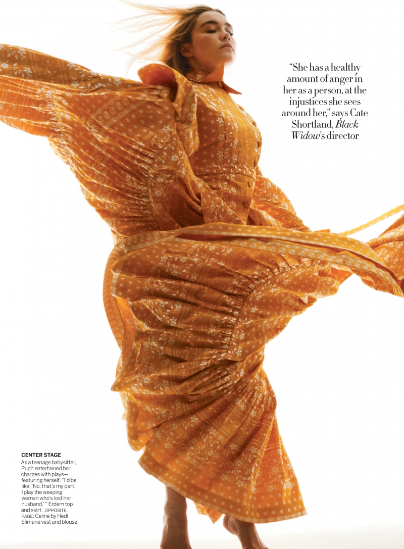 VogueUS_February_Scans_2020_28529.jpg