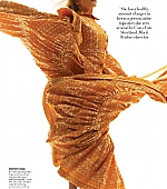 VogueUS_February_Scans_2020_28529.jpg