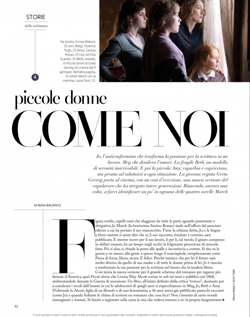 FMagazine_January_Scans_2020_28129.jpg