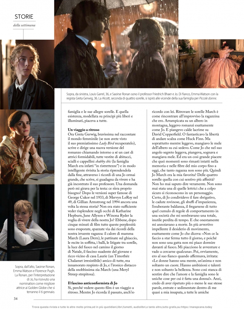 FMagazine_January_Scans_2020_28329.jpg