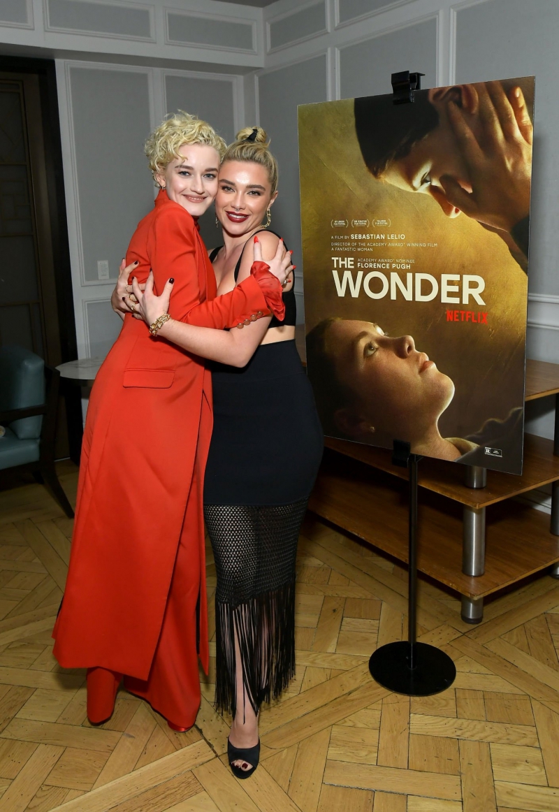 TheWonder_TastemakerScreening_Arrivals_November_2022_28229.jpg