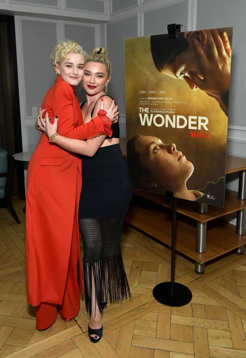 TheWonder_TastemakerScreening_Arrivals_November_2022_28329.jpg