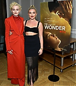 TheWonder_TastemakerScreening_Arrivals_November_2022_28129.jpg
