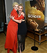 TheWonder_TastemakerScreening_Arrivals_November_2022_28229.jpg