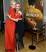 TheWonder_TastemakerScreening_Arrivals_November_2022_28329.jpg