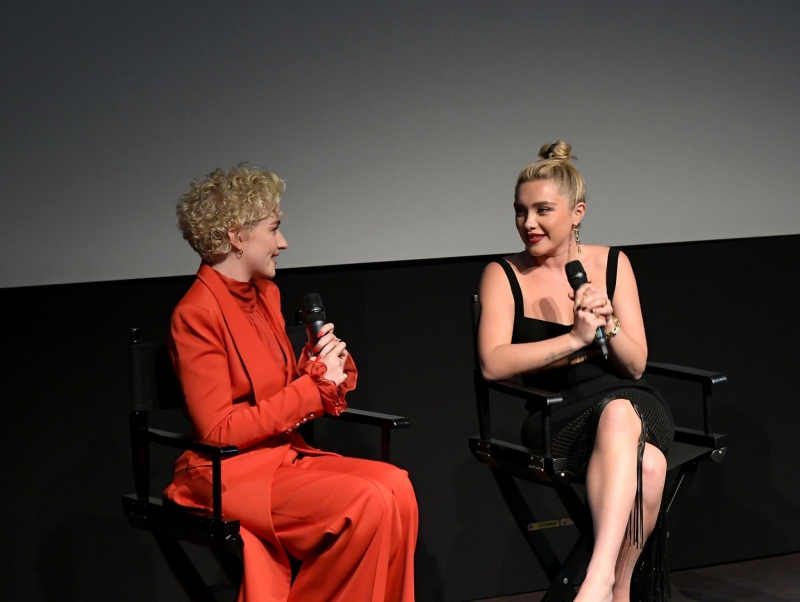 TheWonder_TastemakerScreening_Panel_November_2022_28129.jpg
