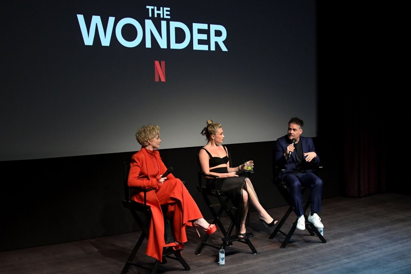 TheWonder_TastemakerScreening_Panel_November_2022_28229.jpg