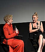 TheWonder_TastemakerScreening_Panel_November_2022_28129.jpg