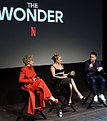 TheWonder_TastemakerScreening_Panel_November_2022_28229.jpg