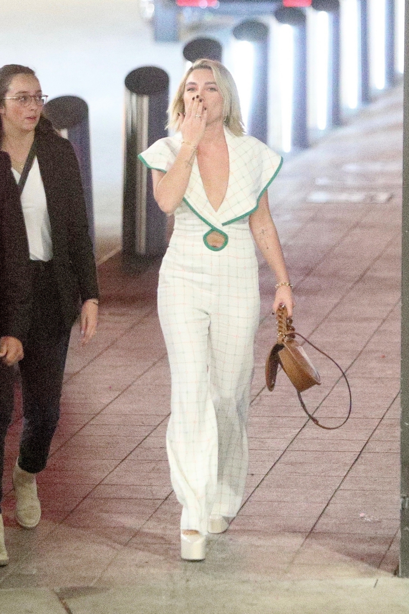 Arriving_The_Wonder_Q_AScreening_LA_November2022_281229.jpg