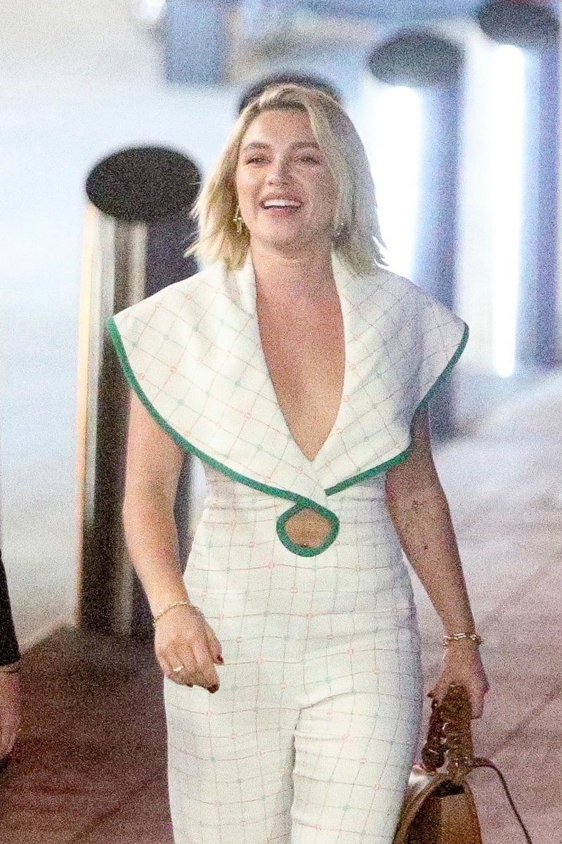 Arriving_The_Wonder_Q_AScreening_LA_November2022_28129.jpg