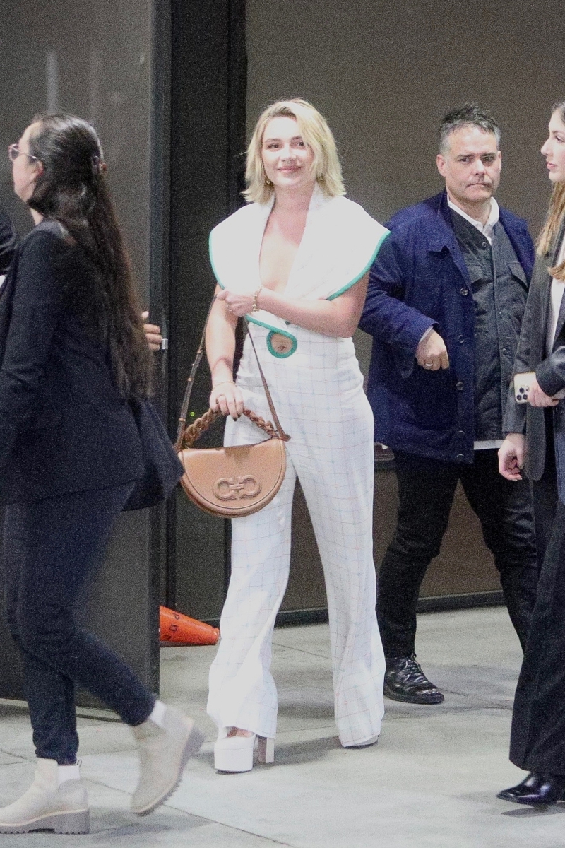 Leaving_The_Wonder_Q_AScreening_LA_November2022_28929.jpg
