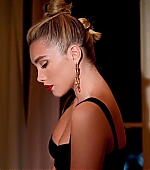 GettingReady_TheWonder_TastemakerScreening_November_2022_28329.jpg