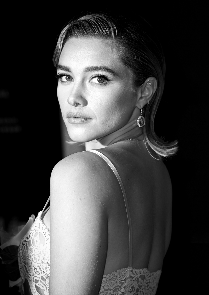 BritishIndependentFilmAwards_London_December_2022_2810029.jpg