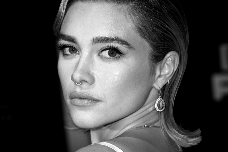 BritishIndependentFilmAwards_London_December_2022_2810129.jpg