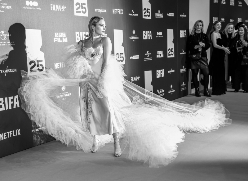 BritishIndependentFilmAwards_London_December_2022_281029.jpg