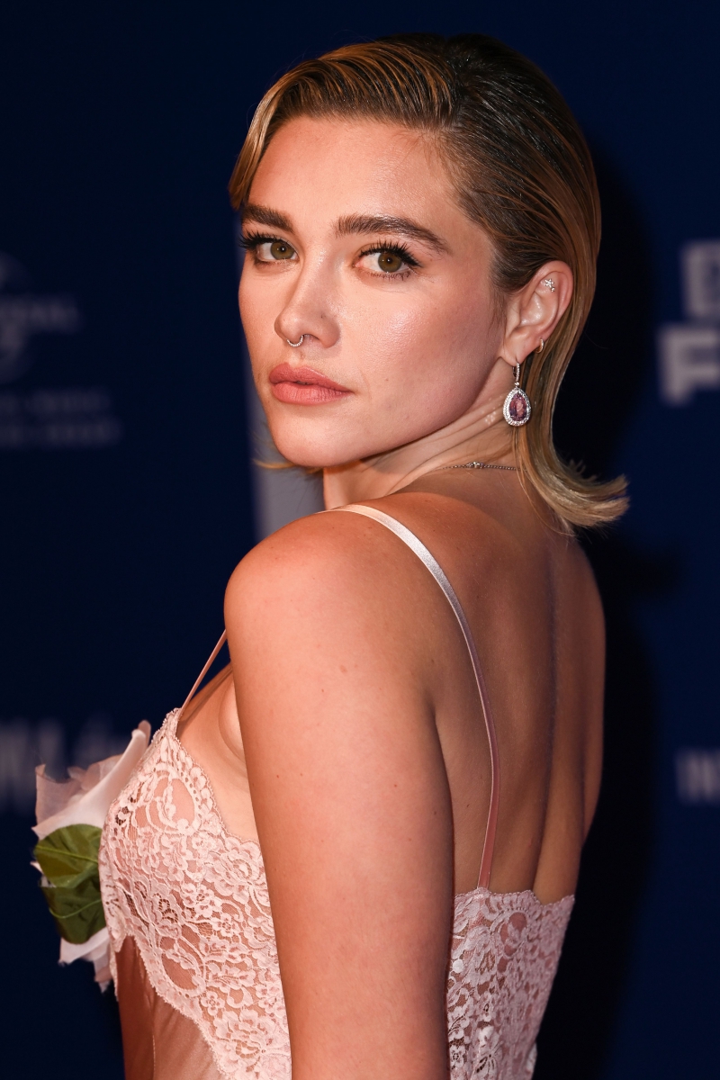 BritishIndependentFilmAwards_London_December_2022_2810329.jpg